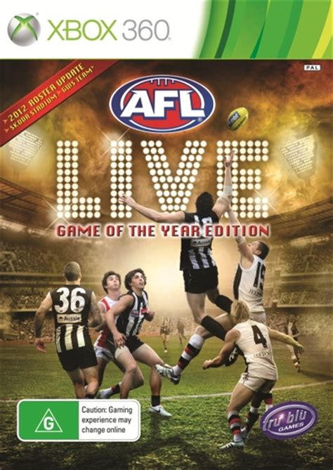 afl games online to play